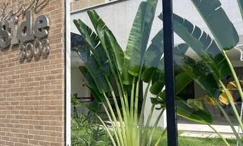 Imagem 3: Imóvel para aluguel tem 70 metros quadrados com 3 quartos em Horto - Teresina - PI