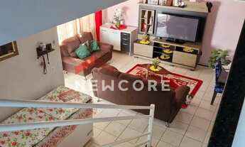 Imagem 7: Casa em Rua Professor Luiz Nardy - Aparecida - Bragança Paulista/SP