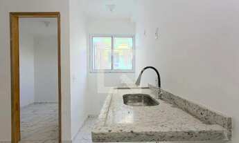 Imagem 7: Apartamento à Venda - Vila Carrão, 2 Quartos, 37 m2