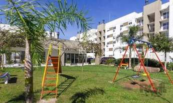 Imagem: Ótimo apartamento 02 dormitórios 54m²