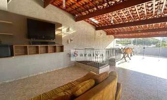 Imagem: Prédio à venda, 289 m² por R$ 1.250.000,00