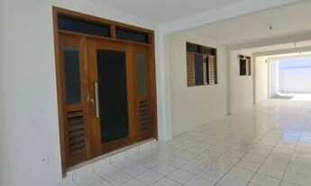 Imagem 4: Alugo casa em Candelária