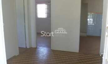 Imagem 2: Casa - Taquaral - Campinas