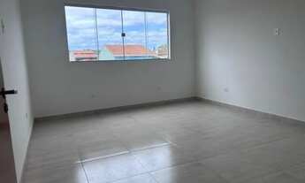 Imagem 6: Salas comerciais -Av. dos Evangélicos