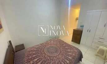 Imagem 6: Apartamento : Padrão / Residencial / Copacabana