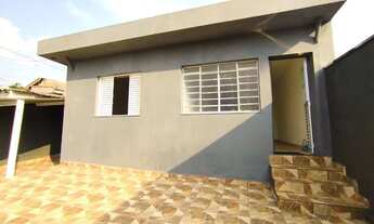 Imagem: Atenção! Oportunidade única! Essa casa