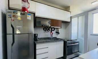 Imagem 7: APARTAMENTO 2 DORMITÓRIOS LAZER COMPLETO - BAIRRO DO LIMÃO