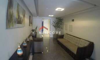 Imagem 2: Apartamento em Rua Xavantes - Tupi - Praia Grande/SP