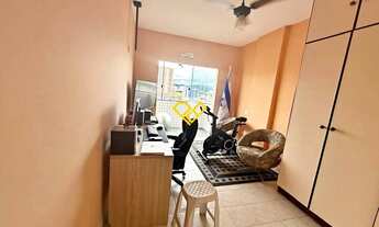 Imagem 6: Apartamento 2 Quartos à Venda em Santos - SP