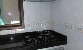 Imagem 7: Casa com 3 dormitórios à venda, 300 m² por R$ 650.000 - Central Parque Sorocaba - Sorocaba