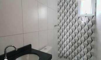 Imagem 5: Cobertura à venda na Vila Pires, em Santo André