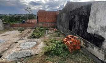 Imagem 4: Lote à venda no LOTEAMENTO DO PORKINHO, CENTRO, Marechal Deodoro, AL