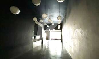 Imagem 7: Imóvel Comercial na Avenida Júlio Buono, Vila Gustavo