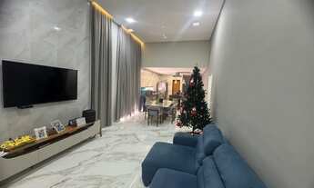 Imagem 4: Vende-se Casa Plana