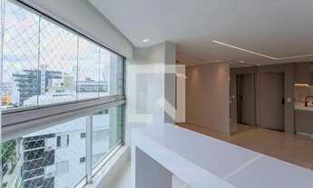 Imagem 4: Apartamento à Venda - Castelo, 3 Quartos, 120 m2