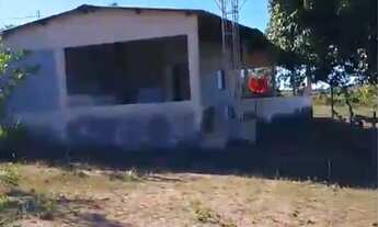 Imagem: Vendo casa/chácara no lago Corumbá 4