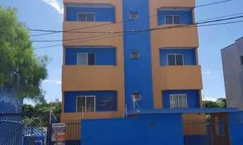 Imagem 2: Apartamento de 2 dormitórios para alugar no Jardim Paulistano, São Carlos
