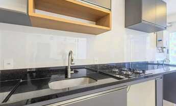 Imagem 4: Apartamento à venda no PRAIA DA BARRA , BARRA DA TIJUCA, Rio de Janeiro, RJ