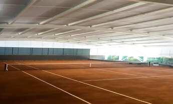 Imagem 3: Área Priv. de 4 quartos no bairro Anchieta