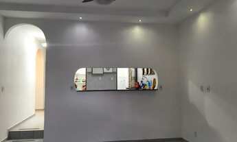 Imagem 5: VENDE-SE em Pau dos Ferros/RN Casa funcional e acolhedora 4 quartos e 4 vagas de garagem