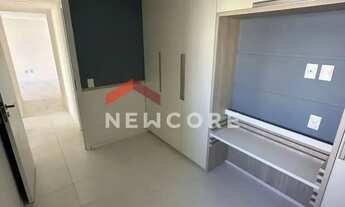 Imagem 6: Apartamento em Rua Pereira de Miranda - Papicu - Fortaleza/CE