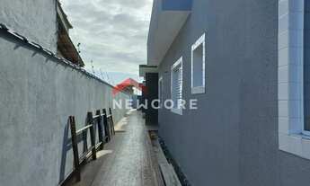 Imagem 5: Casa de condomínio em Rua Amapá - Cibratel II - Itanhaém/SP