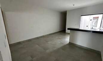 Imagem 3: CASA A VENDA ZONA NORTE DE LONDRINA