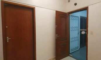 Imagem 5: Sala para locação, Campo Grande, Rio de Janeiro, RJ