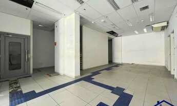 Imagem 3: Salao Terreo Comercial Para Locacao de 397 M², Centro de Osasco, Sp