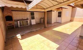 Imagem 7: Vendo ótima casa em Taguatinga na Qnm