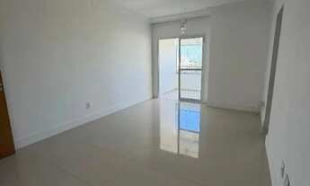 Imagem 5: Apartamento à Venda Jardim América