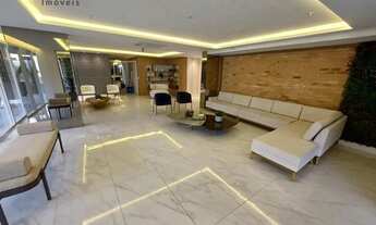 Imagem 6: Apartamento com 3 quartos na Praia de Iracema - Fortaleza/CE