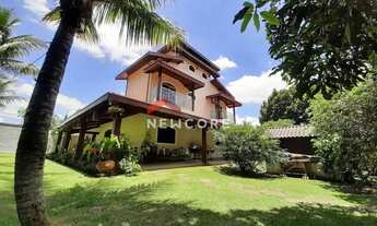 Imagem 6: Chácara em Avenida Agostinho Manfredini - Bairro dos Guedes - Tremembé/SP