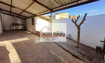 Imagem 4: Casa para venda com 180 m² e 2 quartos em Vila Industrial, Bauru - SP