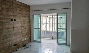 Imagem: Alugo prive em Desterro, com 2 Qts