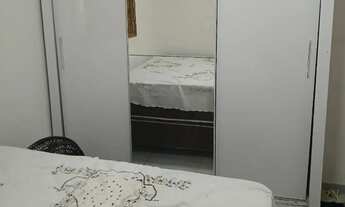 Imagem 2: Casa na Serra do Maroto em Gravatá - Aluguel pro CARNAVAL 2026