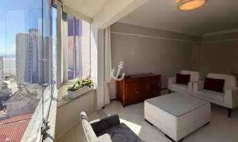 Imagem 7: Apartamento com 117m, a poucos metros da Beira Mar