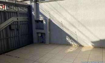 Imagem 6: COMERCIAL - VILA LEOPOLDINA - SP