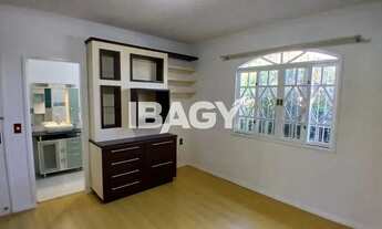 Imagem 6: Excelente Casa 3 dormitório(s) em Campeche - Florianópolis