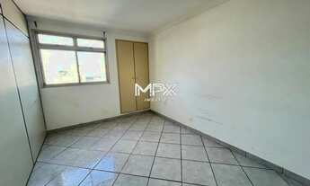 Imagem: Sala à venda e para alugar em Piracicaba