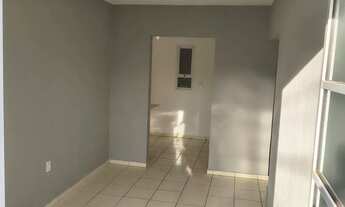 Imagem 3: Casa Para Alugar Cristo Redentor Pacaembu