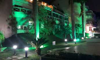 Imagem: Cobertura Studio no Engenho do Mato - Itaipu