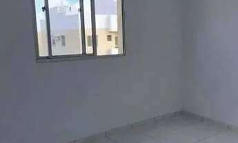 Imagem 6: Floraville Santa Lúcia - Marcelo Deda - São Cristóvão - SE