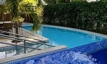 Imagem: Imóvel para aluguel com 36 metros quadrados