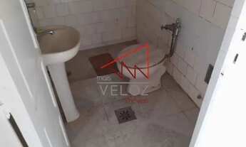 Imagem 5: Sobreloja-À VENDA-Catete-Rio de Janeiro-RJ