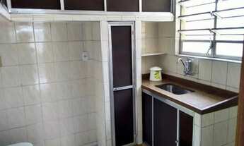 Imagem 4: Excelente oportunidade! Apartamento à venda em São Paulo-SP, 2 quartos, 1 banheiro, 1 vaga