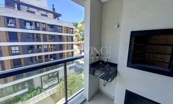 Imagem 6: Apartamento à venda no Centro de Florianópolis