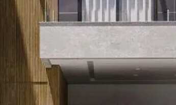 Imagem: Casa com 4 dormitórios à venda, 299 m²