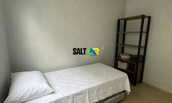 Imagem 7: APARTAMENTO NO MIRANTE CONDOMÍNIO CLUB - 2 QUARTOS, 1 VAGA - R$445.000,00