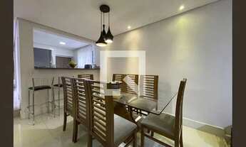 Imagem 7: Casa à Venda - Butantã, 3 Quartos, 165 m2